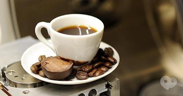 Концерт - 104-те засідання 'Чашка кави. Че'