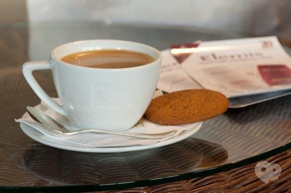 Концерт - 105-те засідання 'Чашка кави. Че'