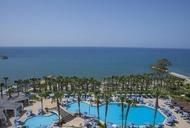 Фильм'Тур "Кипр, Лимассол Grand Resort 5*" от "All Inclusive"' - фото 1