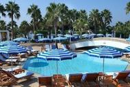 Фильм'Тур "Кипр, Лимассол Grand Resort 5*" от "All Inclusive"' - фото 3