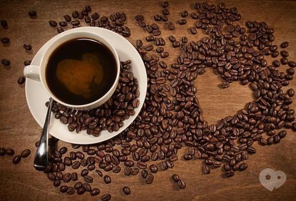 Концерт - 106-те засідання 'Чашка кави. Че'