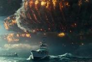 Фильм'День независимости: Возрождение' - кадр 1