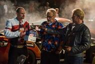 Фильм'Скандинавский форсаж' - кадр 2