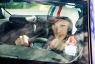 Фильм'Скандинавский форсаж' - кадр 3