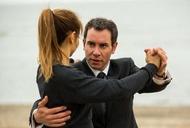 Фильм'Сюрприз' - кадр 1