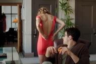 Фильм'Эскорт' - кадр 2