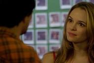 Фильм'Ошибка времени' - кадр 3