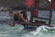 Фильм'Отмель' - кадр 3