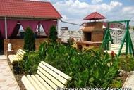 Фото 'Отдых на море, пос. Большевик, б/о "АМАЗОНКА" (Херсонская обл.) от "Мандрівник"' - фото 1 Фильм'Отдых на море, пос. Большевик, б/о "АМАЗОНКА" (Херсонская обл.) от "Мандрівник"' - фото 1