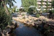 Фильм'Отдых на море б/о “Черномор” пос. Рыбакова (Николаевская обл.) от "Мандрівник"' - фото 1