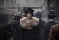 Фильм'Гений' - кадр 3