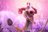 Фильм'Ледниковый период: Курс на столкновение' - кадр 3