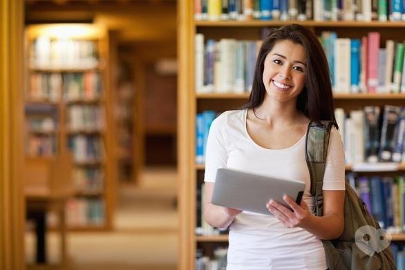 Черкасский государственный технологический университет - Специальность „Банковское дело”