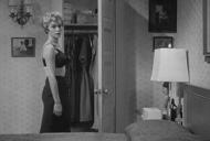 Фильм'Показ фильма "Психо" в МРЦ' - кадр 3