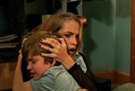 Фильм'Не выключай свет' - кадр 3