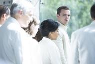 Фильм'Равные' - кадр 1