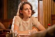 Фильм'Светская жизнь' - кадр 3