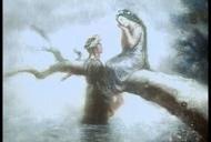 Фильм'Александр Петров. Творчество (1989-2006)' - кадр 1