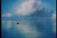 Фильм'Александр Петров. Творчество (1989-2006)' - кадр 3