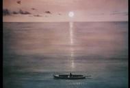 Фильм'Александр Петров. Творчество (1989-2006)' - кадр 4