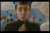 Фильм'Александр Петров. Творчество (1989-2006)' - кадр 5