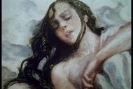 Фильм'Александр Петров. Творчество (1989-2006)' - кадр 6