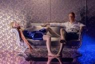 Фильм'Неоновый демон' - кадр 2