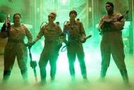 Фильм'Охотники за привидениями' - кадр 3