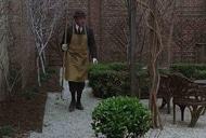 Фильм'Показ фильма "Будучи там" (1979)' - кадр 3