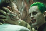 Фильм'Отряд самоубийц' - кадр 3