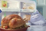 Фильм'Секреты домашних животных' - кадр 2