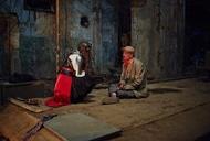 Фильм'Диггеры' - кадр 1