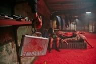 Фильм'Диггеры' - кадр 2