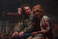 Фильм'Диггеры' - кадр 3