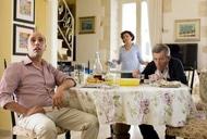 Фильм'У черта на куличках' - кадр 2