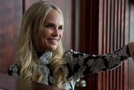 Фото 'Неслабый пол' - кадр 2 Фильм'Неслабый пол' - кадр 2