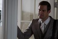 Фото 'Неслабый пол' - кадр 3 Фильм'Неслабый пол' - кадр 3