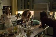 Фильм'Очень плохие мамочки' - кадр 2