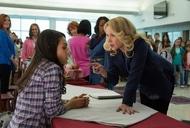 Фильм'Очень плохие мамочки' - кадр 3