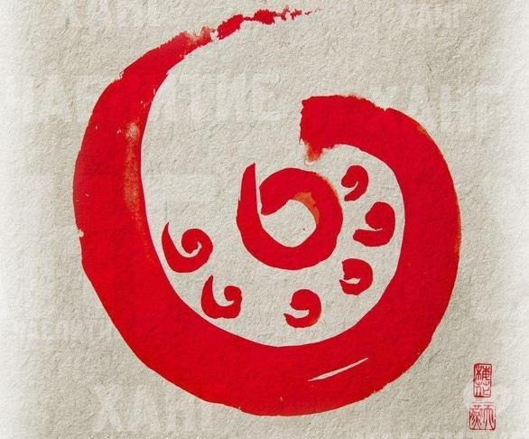 Вечірка - Концертне чаювання