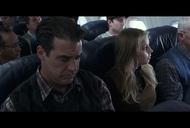 Фильм'Салли' - кадр 1