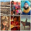 Фото 'Алиса Василькова. Лекция-концерт' - фото 1 Фильм'Алиса Василькова. Лекция-концерт' - фото 1