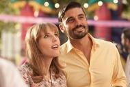 Фильм'Секреты секса и любви' - кадр 3