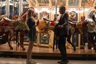 Фильм'Нерв' - кадр 2