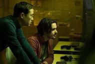 Фильм'Сноуден' - кадр 3