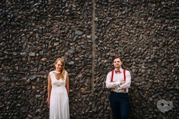 Концерт - Time River в НеКафе. Музичний вечір