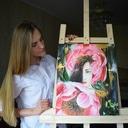 Фільм'112-те засідання "Чашка кави. Че"' - фото 1