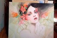 Фільм'112-те засідання "Чашка кави. Че"' - фото 2