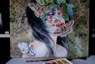 Фільм'112-те засідання "Чашка кави. Че"' - фото 3