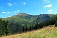 Фильм'Тур "Яремче, Буковель + Говерла" от "Мандрівник"' - фото 2